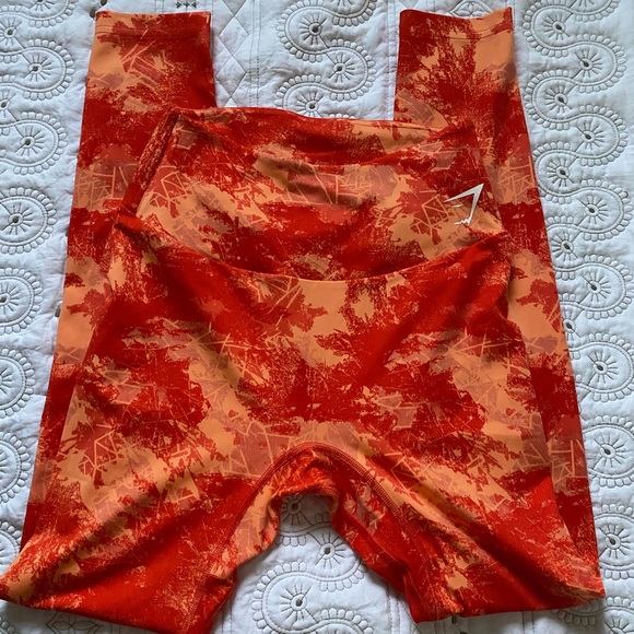 SOLD!!!!! - Picture 4 of 5